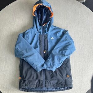 Orage Sutton Jacket, size 10
